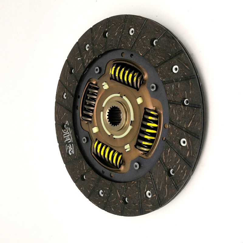 hydraulic clutch kit for car