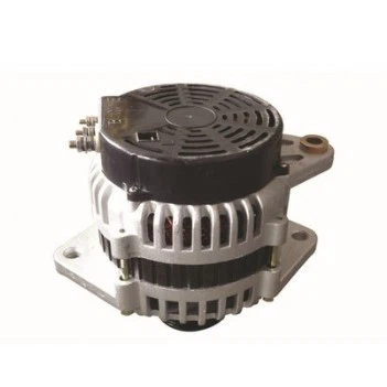 automotive alternators automotive alternators
