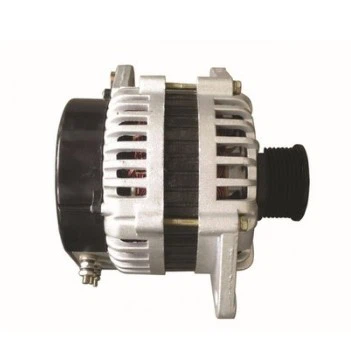 car alternator generator car alternator generator
