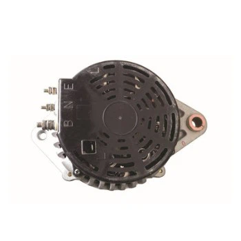 car alternator power output watts car alternator power output watts