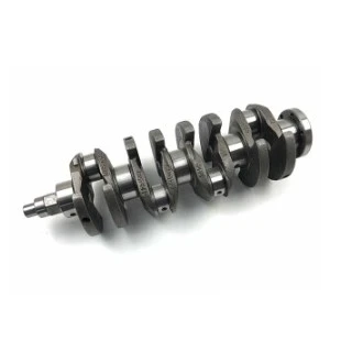 automotive crankshaft