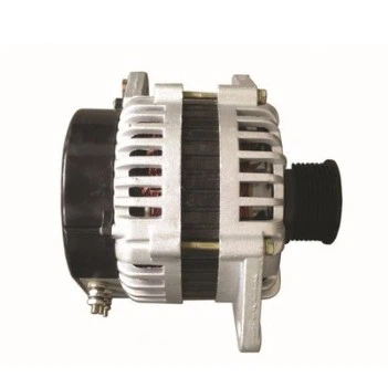 car alternator generator