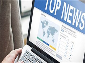 Development Of Electric Vehicle Charging Station