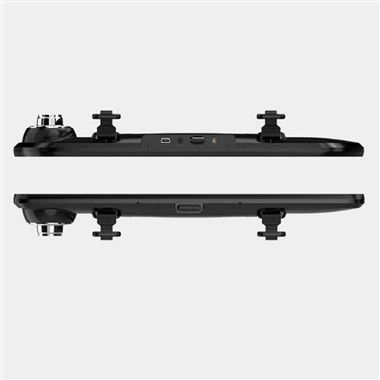 Driving Recorder for Cars