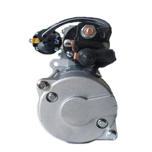 predator 212 pull start assembly