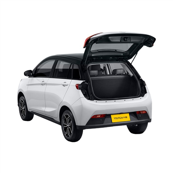 YOUNG TRENDY AUTO (4)