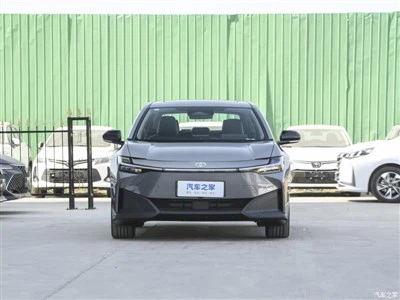 bz3x-2023-pure-electric-car-