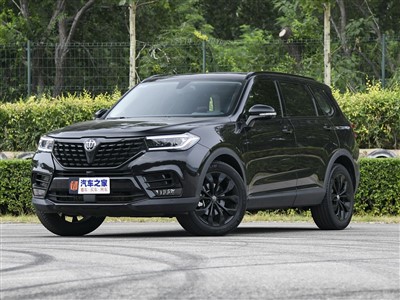 Kuayuexing V7 EV RHD 2 Seats Cargovan