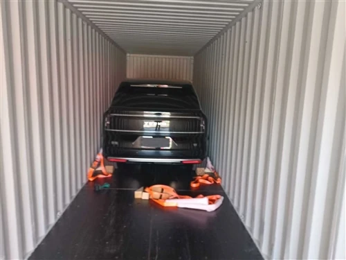 How to Import Chinese Electric Vehicles in 2026 — A Realistic Guide for First-Time Buyers