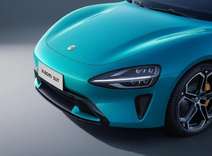 product-681-501 product-681-501