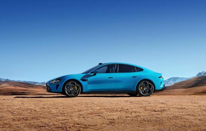 product-720-458 product-720-458