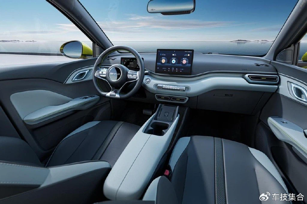 product-1024-683 product-1024-683